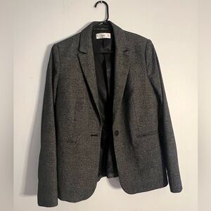 Mango Blazer Med